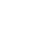 Gloversville Plumbers