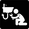 Gloversville Plumbers